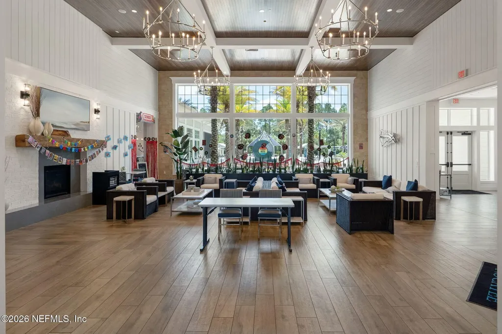 80 Oyster Shell Terrace Ponte Vedra FL 32081