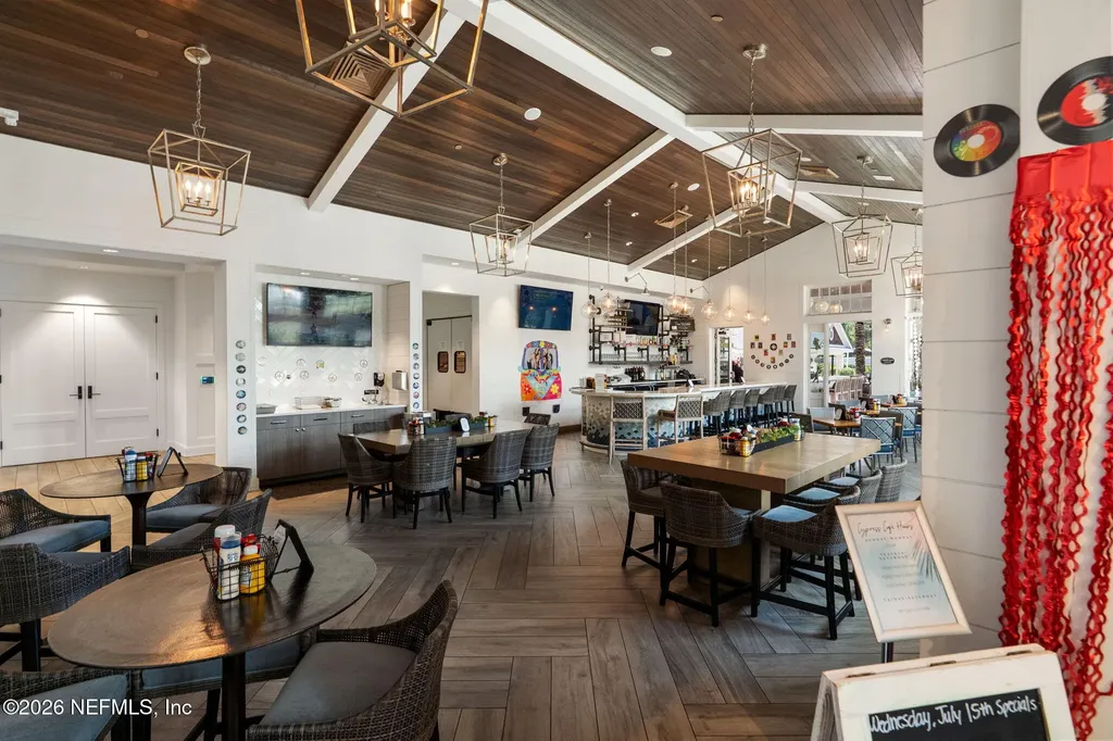 80 Oyster Shell Terrace Ponte Vedra FL 32081