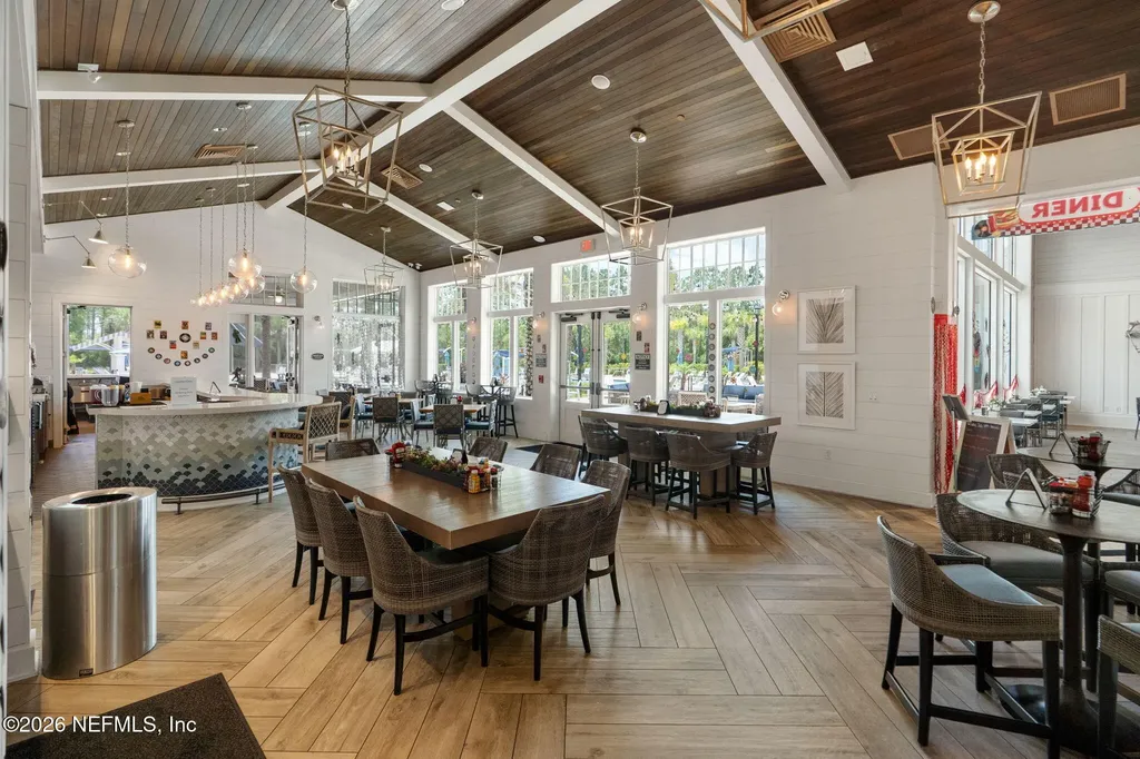 80 Oyster Shell Terrace Ponte Vedra FL 32081