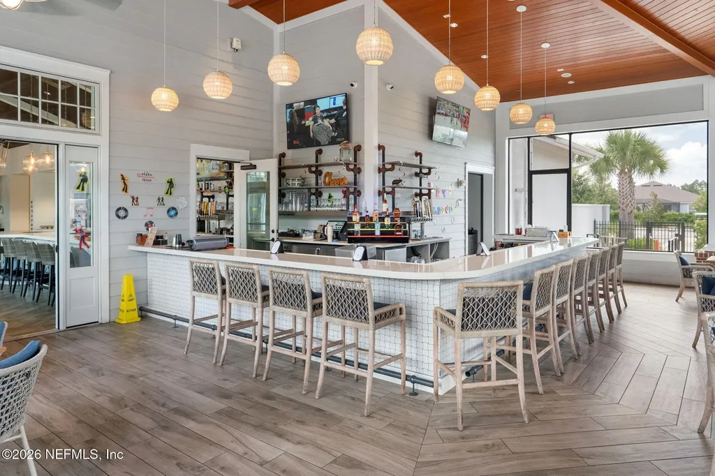 80 Oyster Shell Terrace Ponte Vedra FL 32081