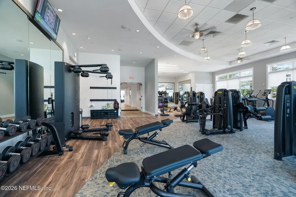80 Oyster Shell Terrace Ponte Vedra FL 32081