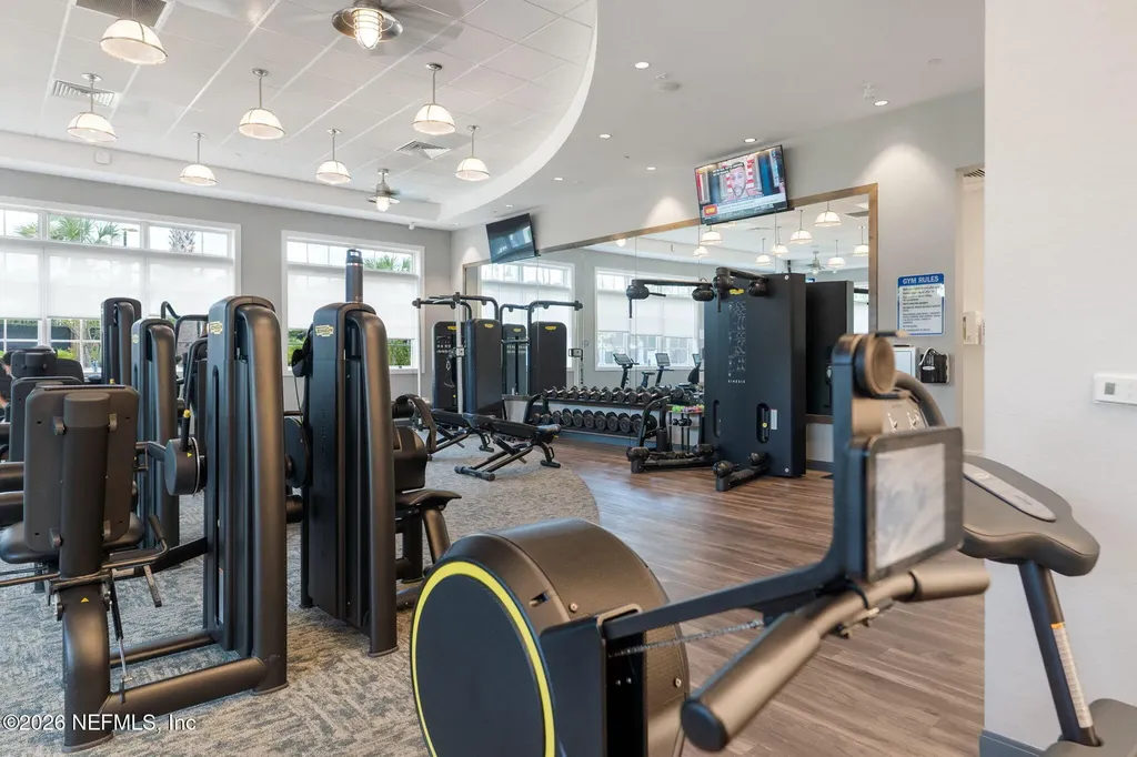 80 Oyster Shell Terrace Ponte Vedra FL 32081