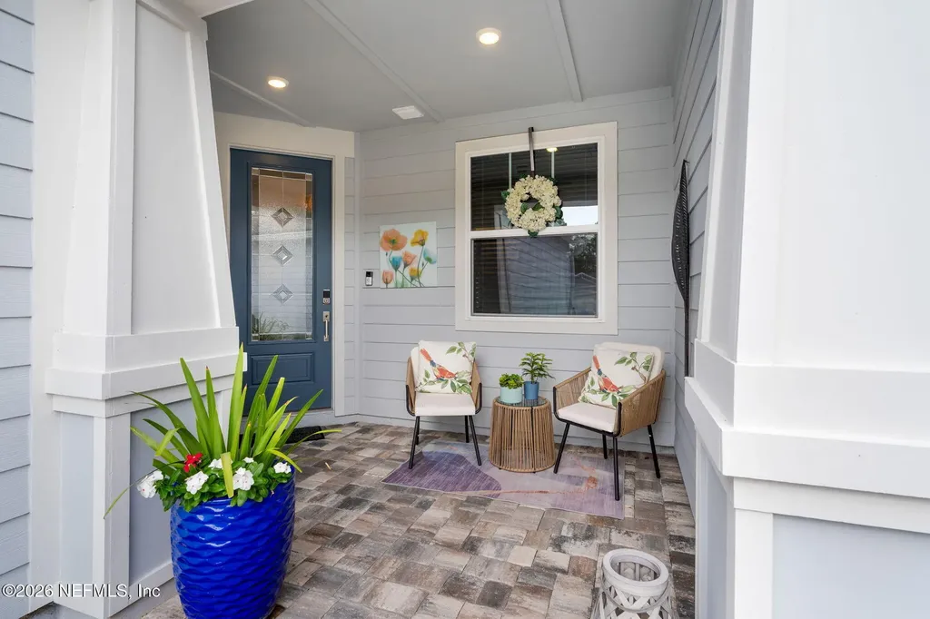80 Oyster Shell Terrace Ponte Vedra FL 32081