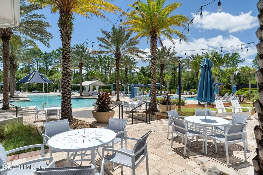 80 Oyster Shell Terrace Ponte Vedra FL 32081