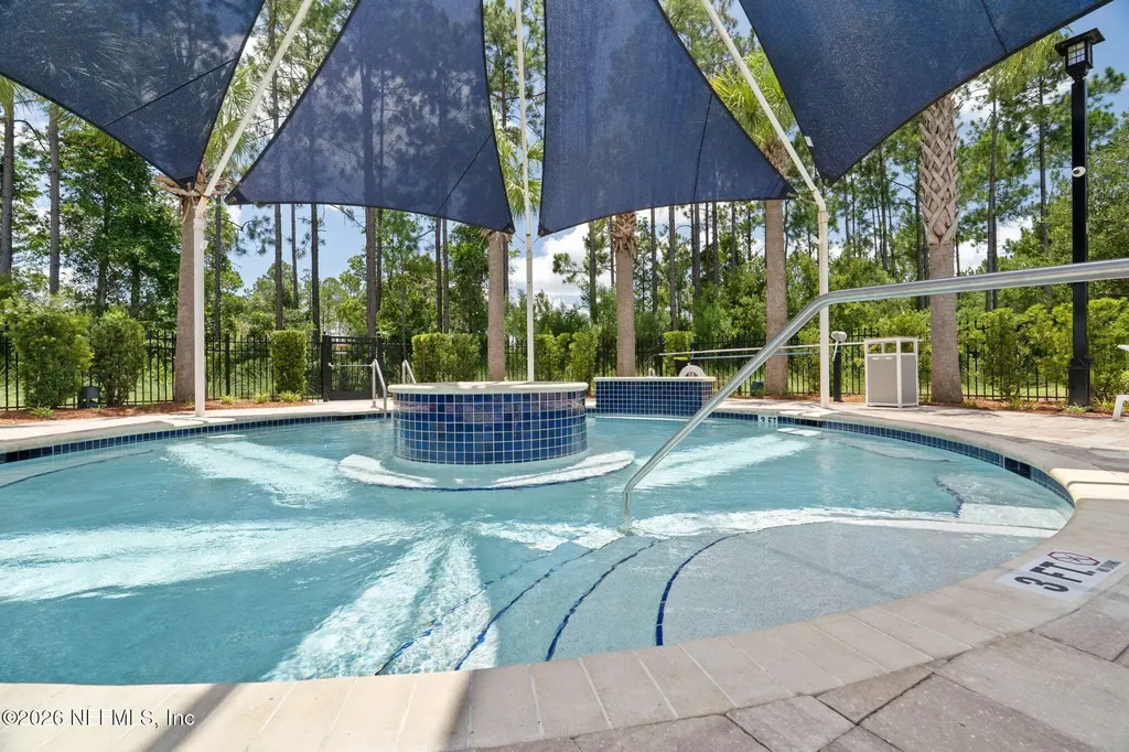 80 Oyster Shell Terrace Ponte Vedra FL 32081
