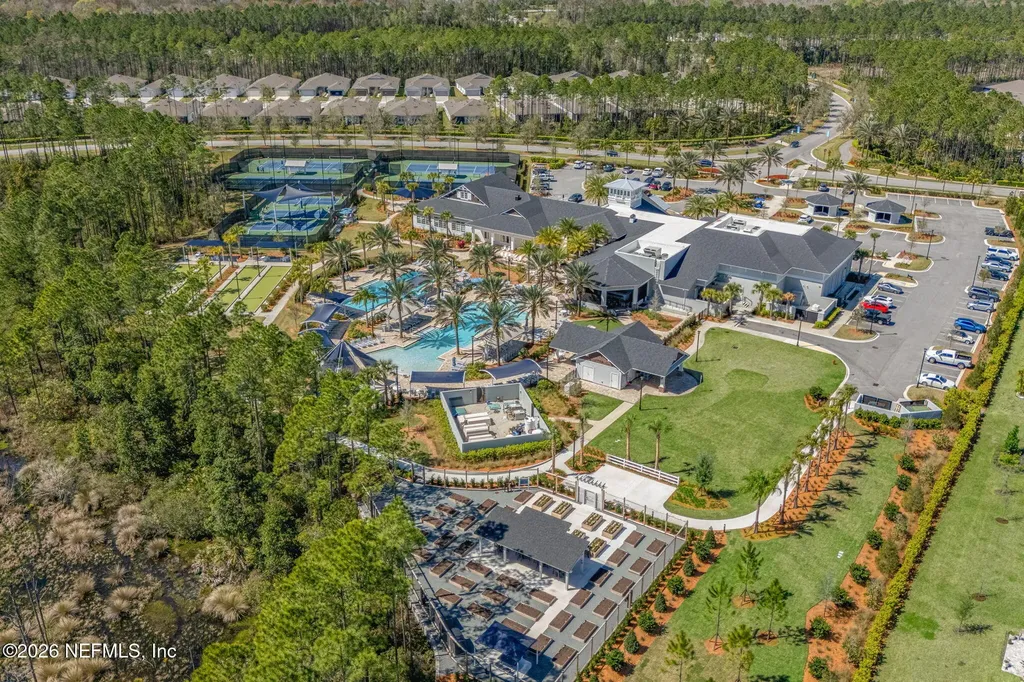 80 Oyster Shell Terrace Ponte Vedra FL 32081