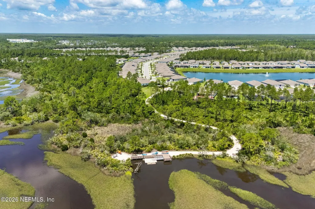 80 Oyster Shell Terrace Ponte Vedra FL 32081