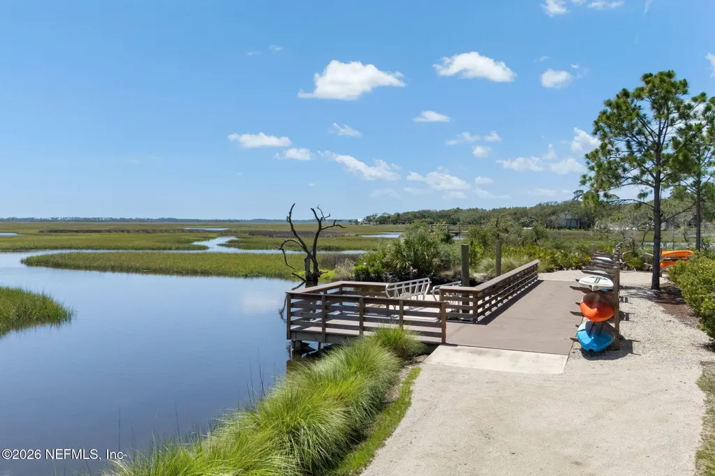 80 Oyster Shell Terrace Ponte Vedra FL 32081