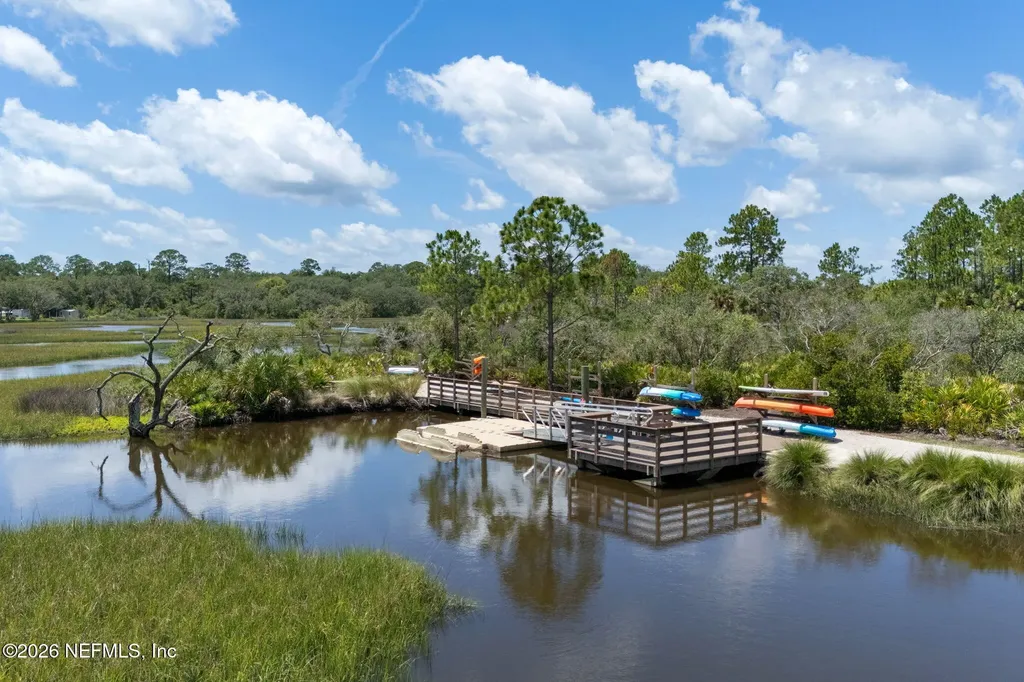 80 Oyster Shell Terrace Ponte Vedra FL 32081
