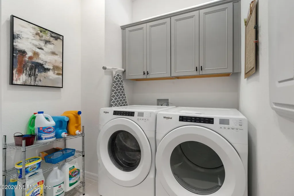 80 Oyster Shell Terrace Ponte Vedra FL 32081