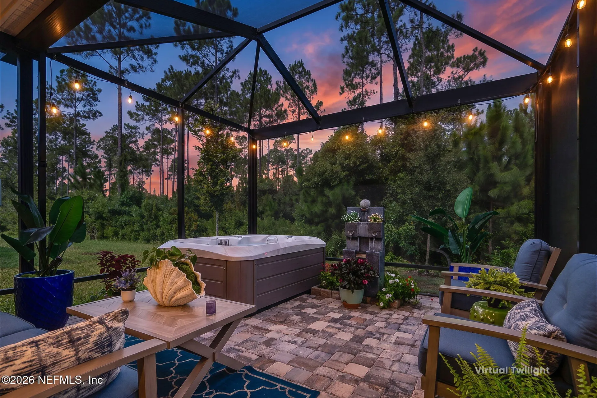 80 Oyster Shell Terrace Ponte Vedra FL 32081