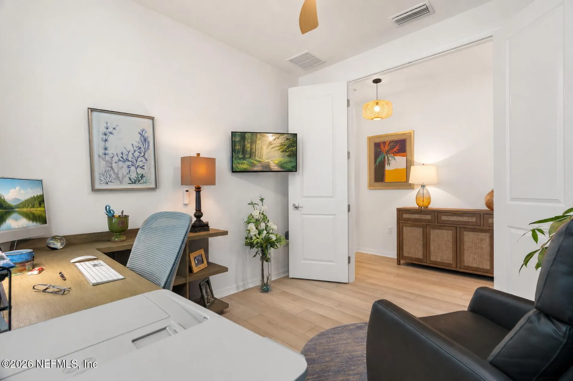 80 Oyster Shell Terrace Ponte Vedra FL 32081