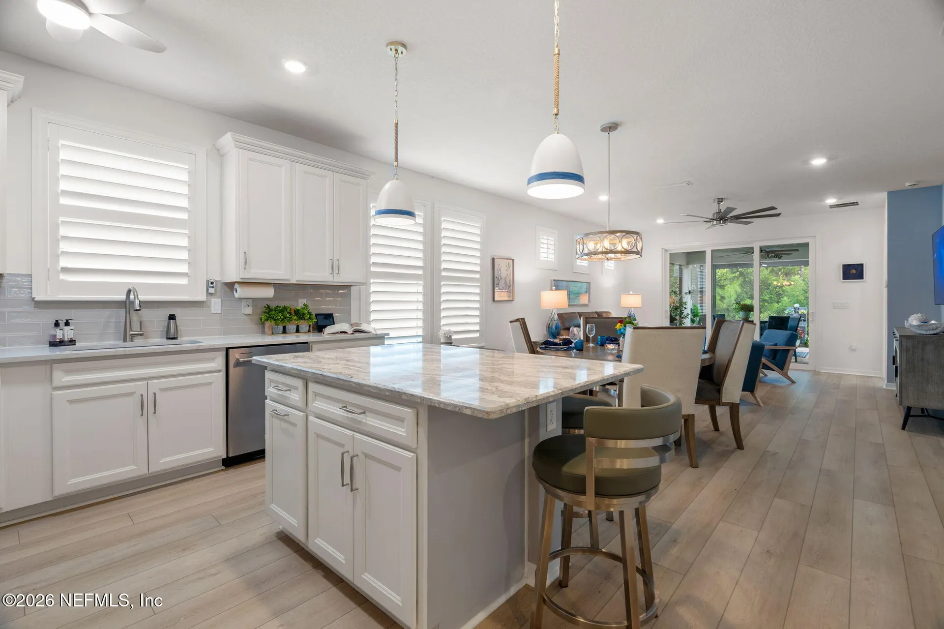 80 Oyster Shell Terrace Ponte Vedra FL 32081