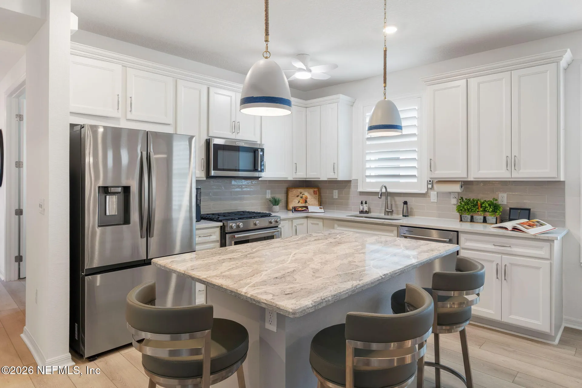 80 Oyster Shell Terrace Ponte Vedra FL 32081