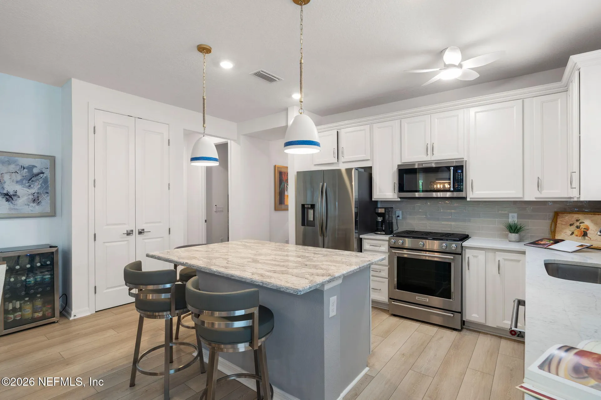 80 Oyster Shell Terrace Ponte Vedra FL 32081