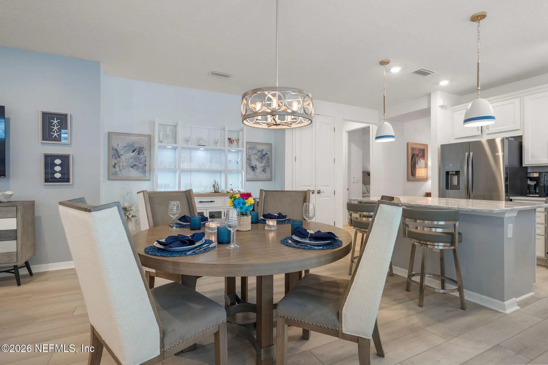80 Oyster Shell Terrace Ponte Vedra FL 32081