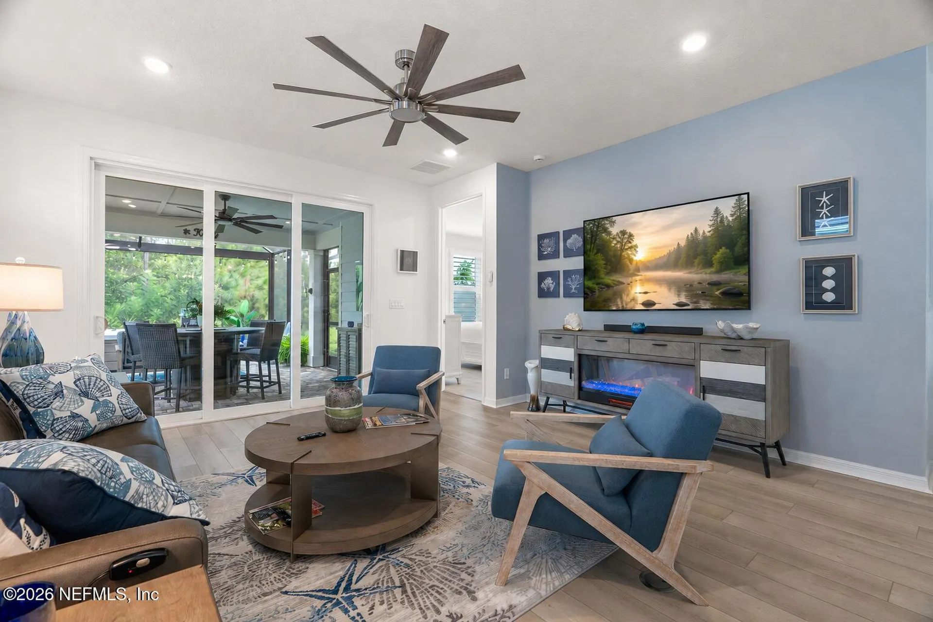 80 Oyster Shell Terrace Ponte Vedra FL 32081