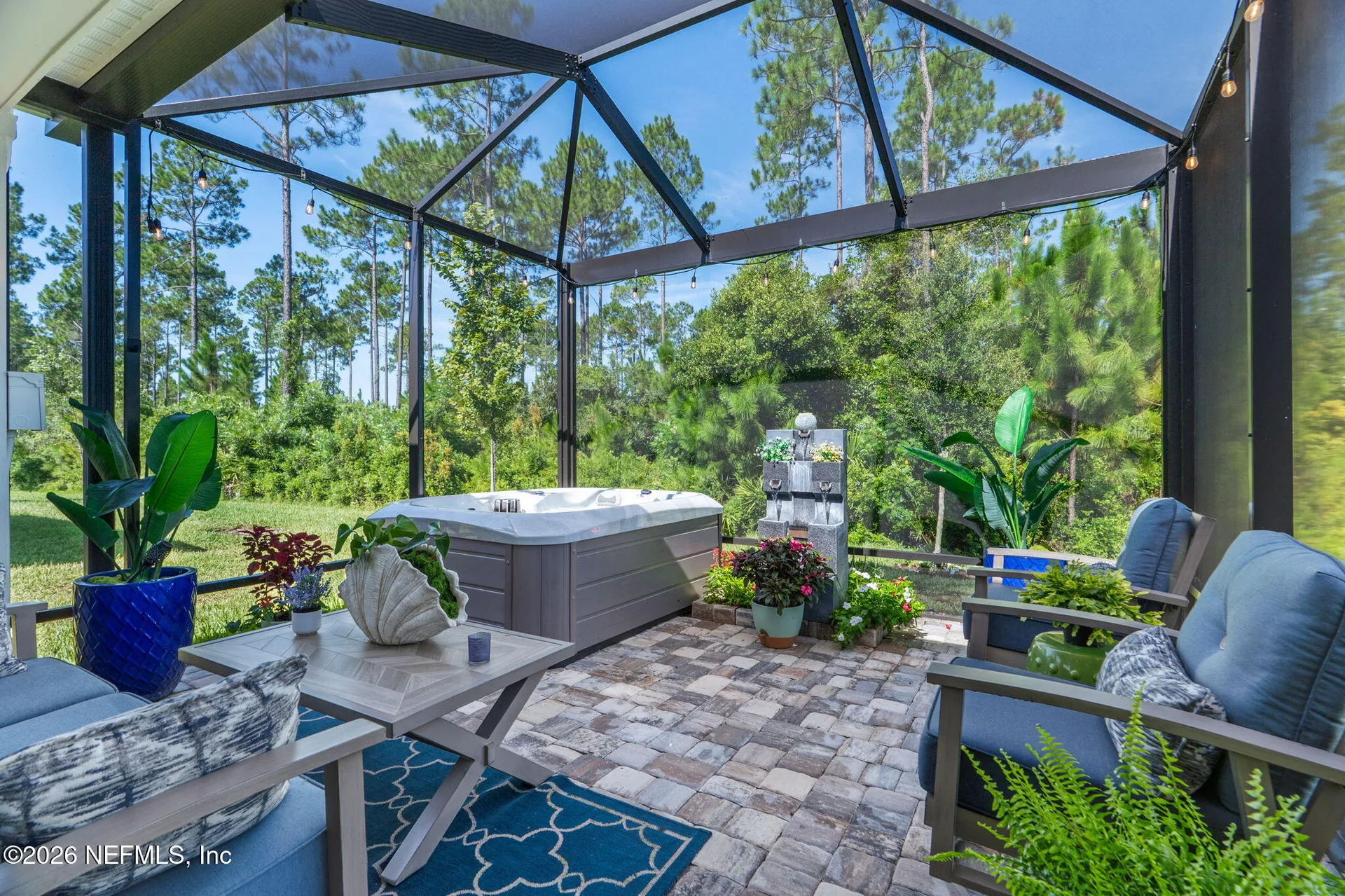80 Oyster Shell Terrace Ponte Vedra FL 32081