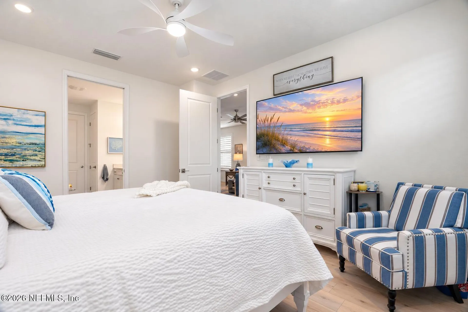 80 Oyster Shell Terrace Ponte Vedra FL 32081