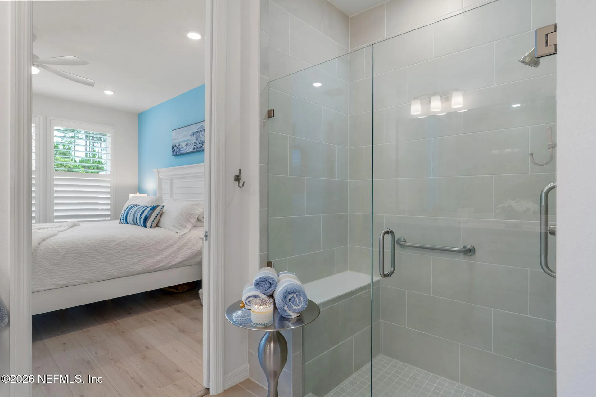 80 Oyster Shell Terrace Ponte Vedra FL 32081