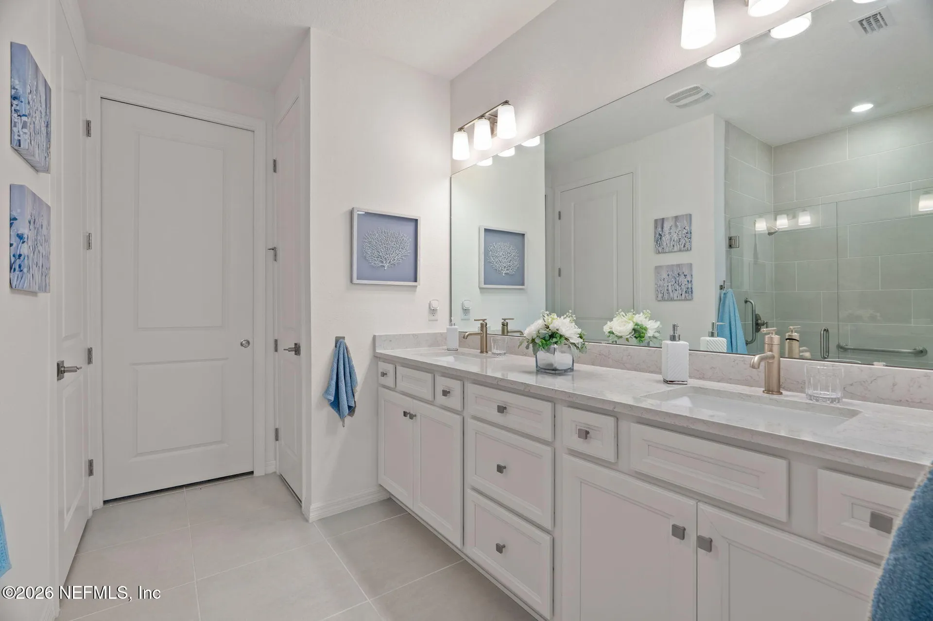 80 Oyster Shell Terrace Ponte Vedra FL 32081