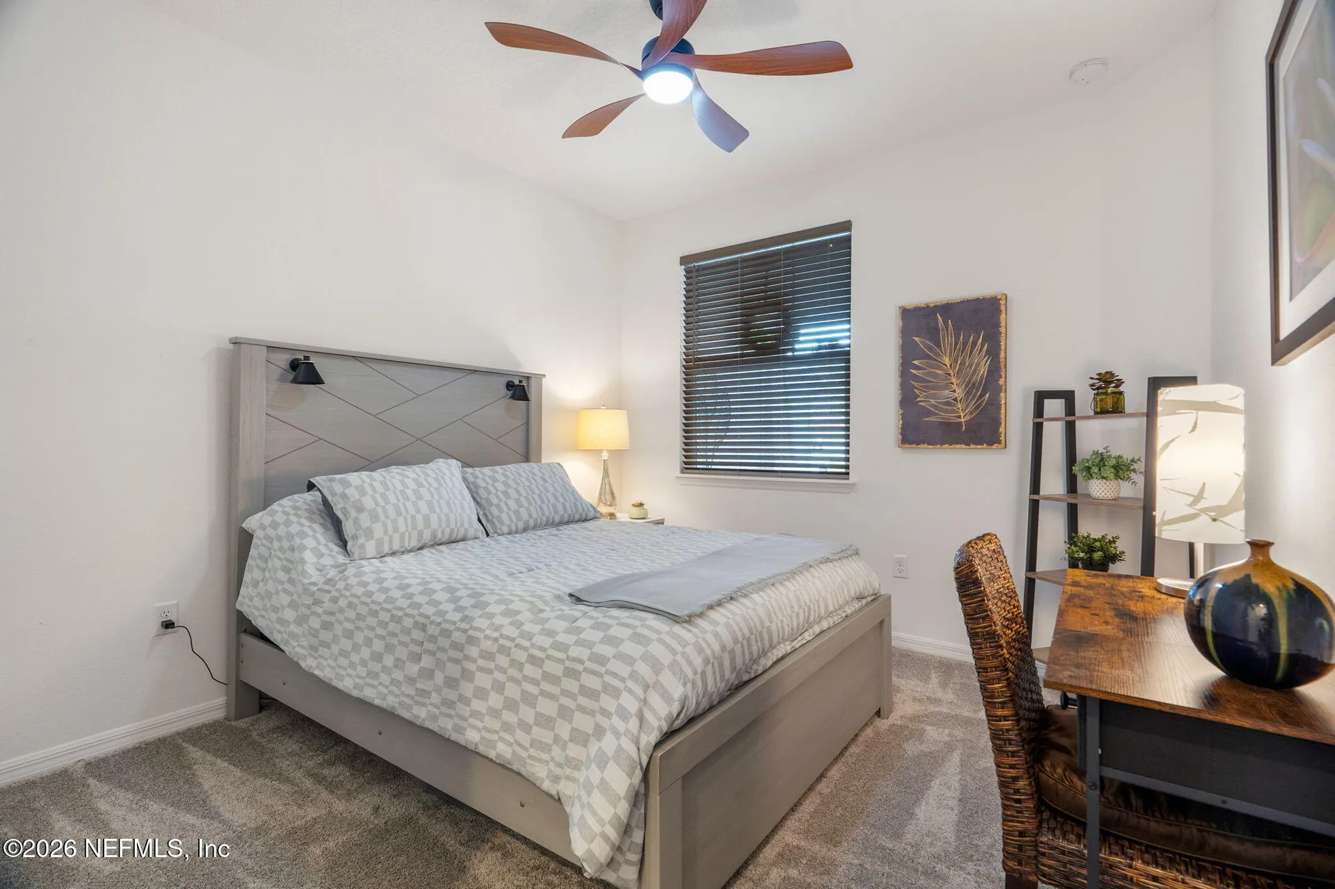 80 Oyster Shell Terrace Ponte Vedra FL 32081