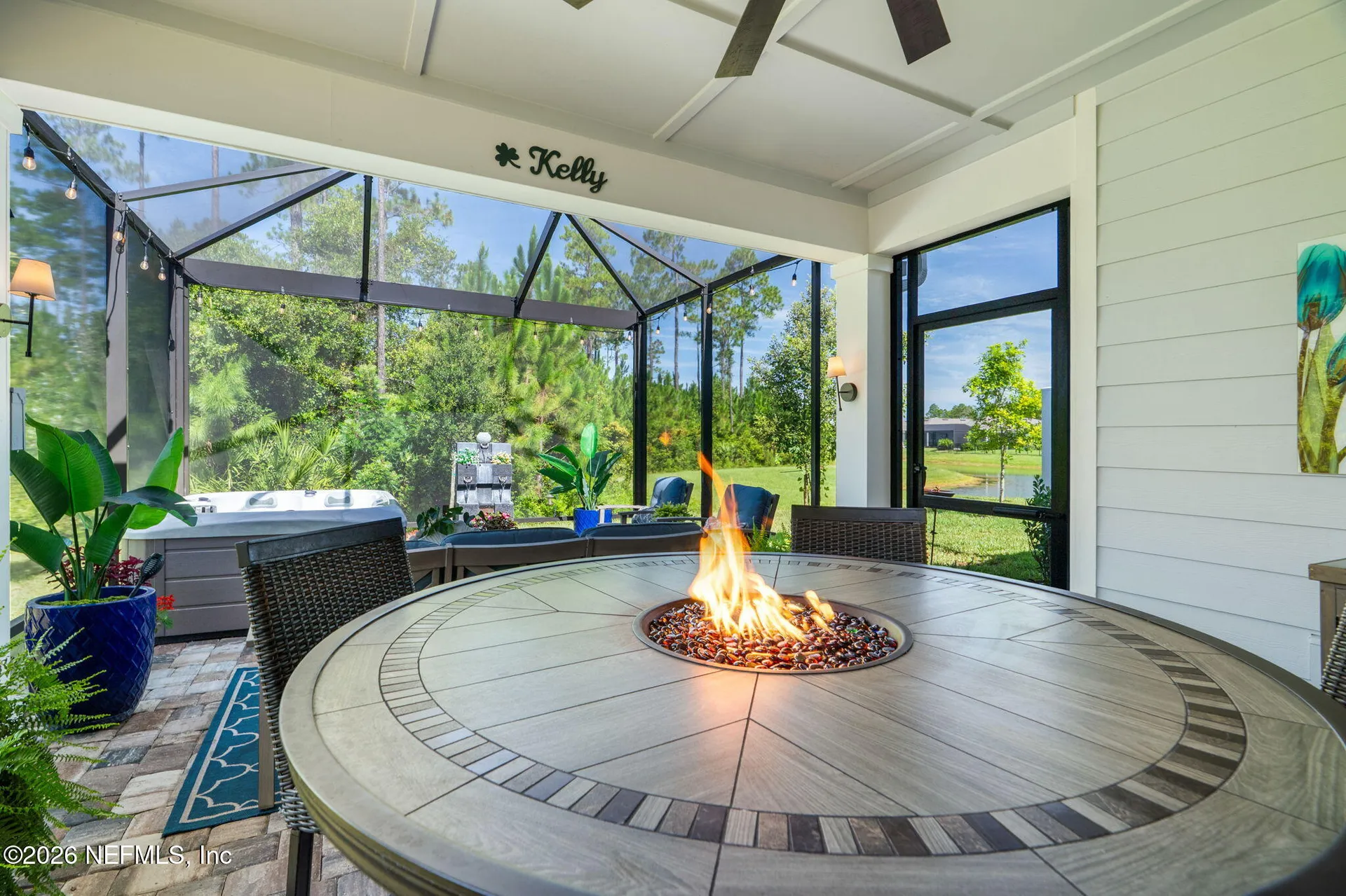 80 Oyster Shell Terrace Ponte Vedra FL 32081