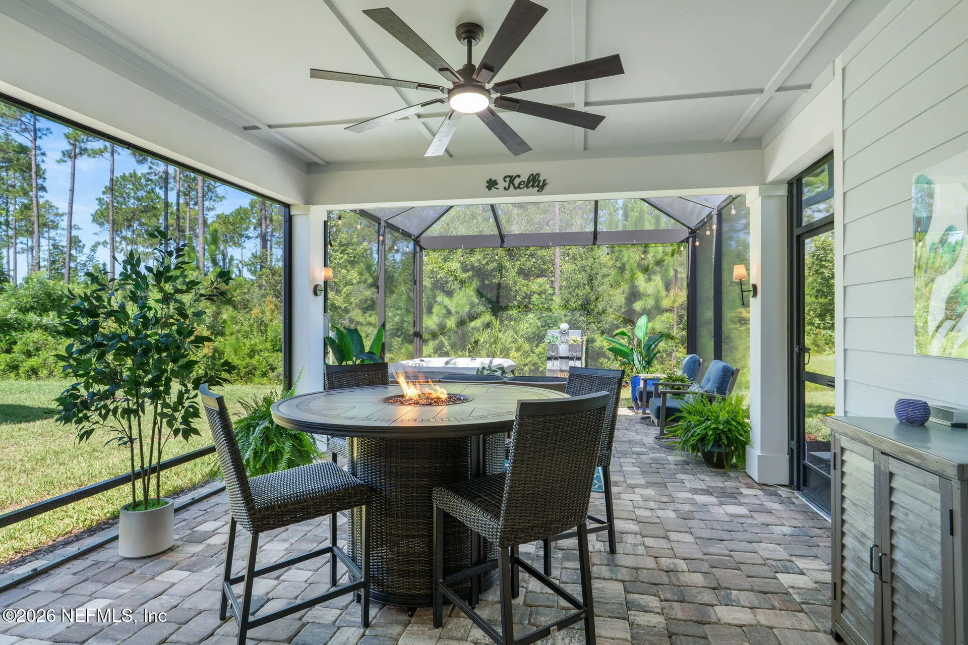 80 Oyster Shell Terrace Ponte Vedra FL 32081
