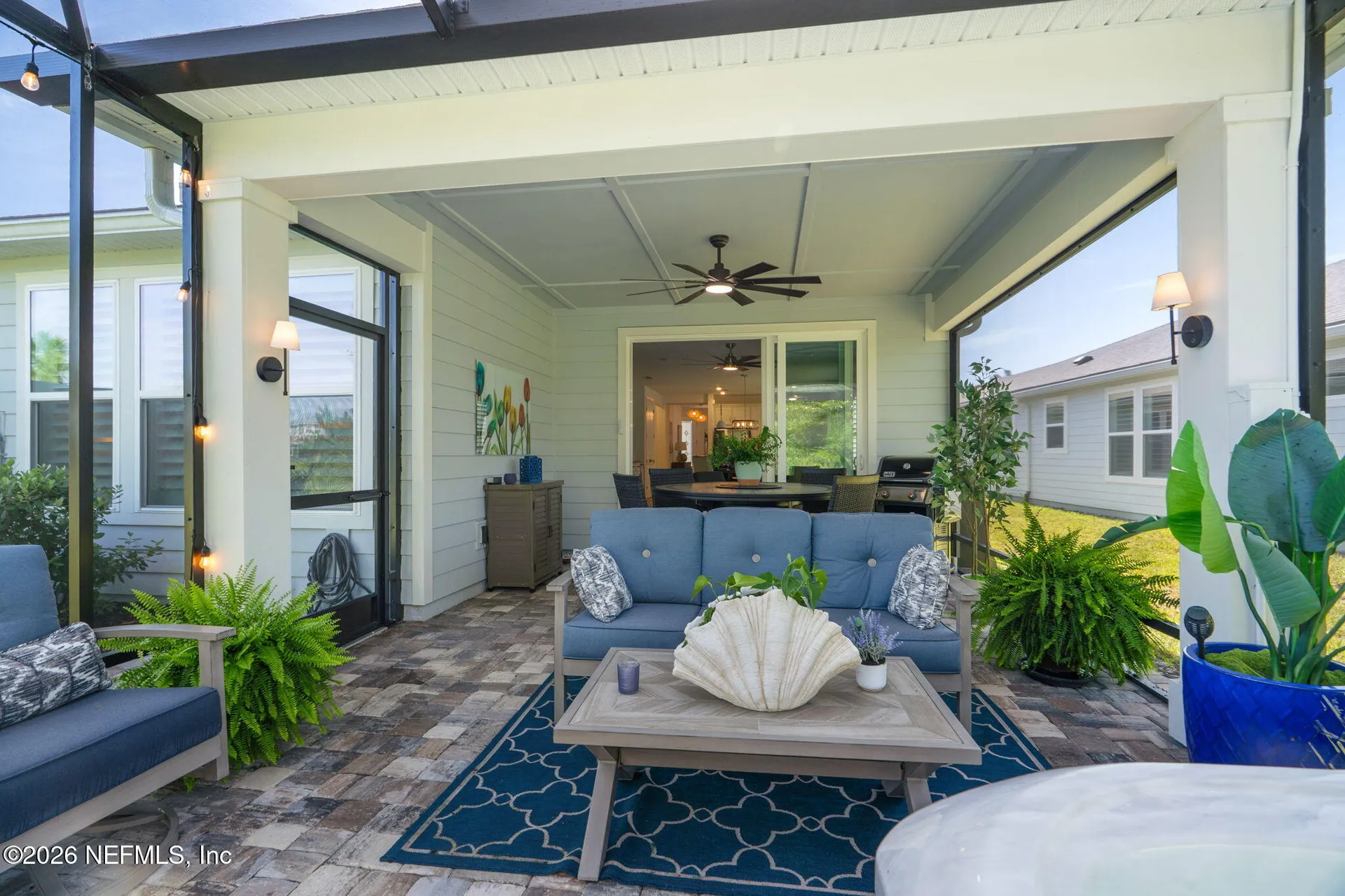 80 Oyster Shell Terrace Ponte Vedra FL 32081