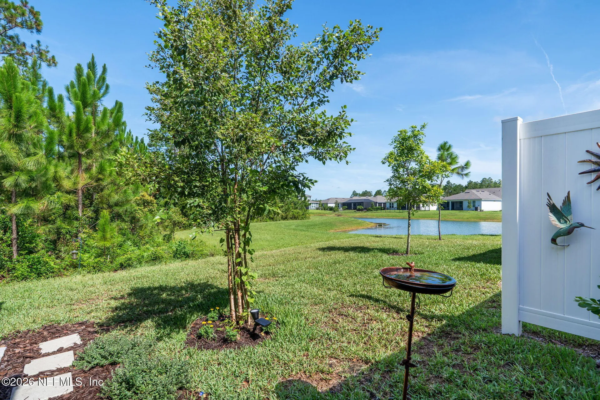 80 Oyster Shell Terrace Ponte Vedra FL 32081