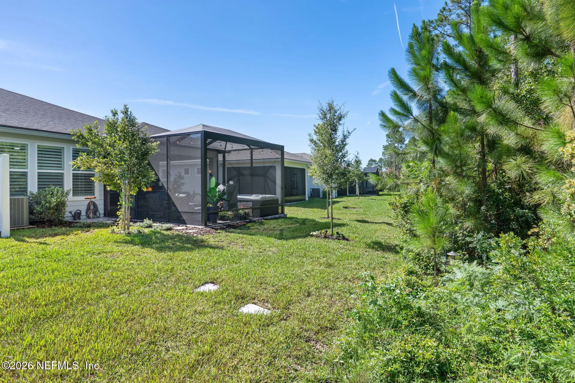 80 Oyster Shell Terrace Ponte Vedra FL 32081