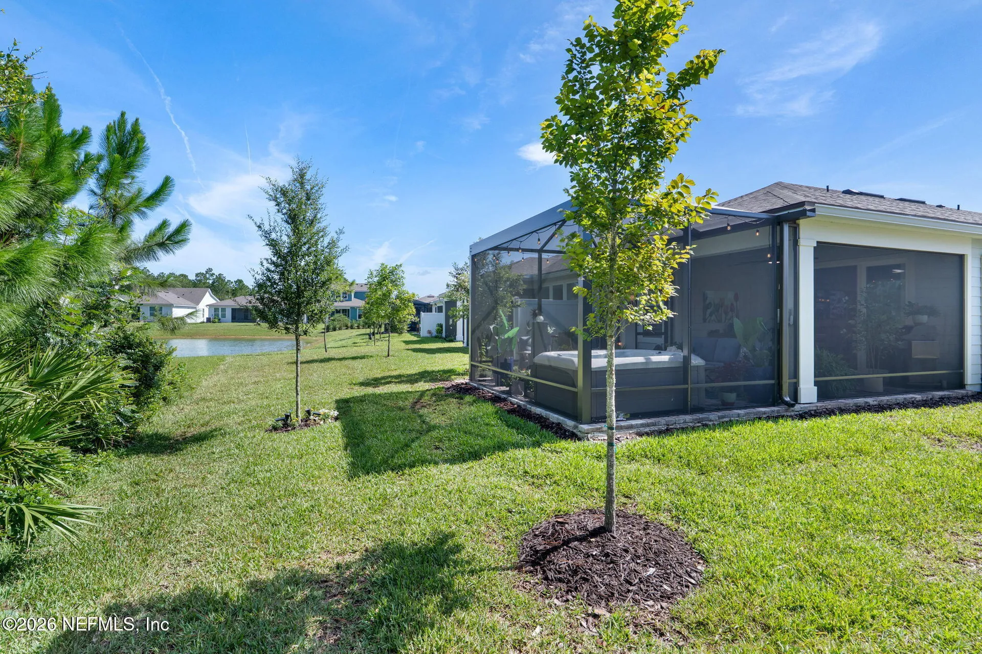 80 Oyster Shell Terrace Ponte Vedra FL 32081