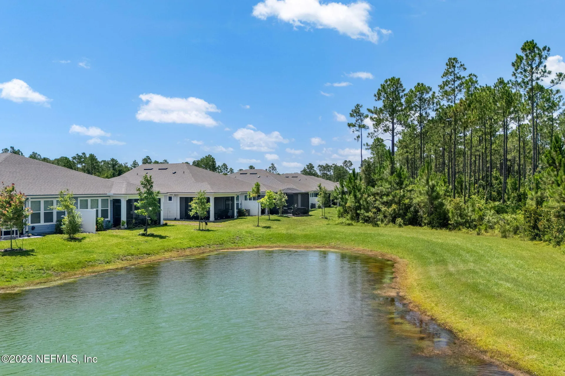 80 Oyster Shell Terrace Ponte Vedra FL 32081