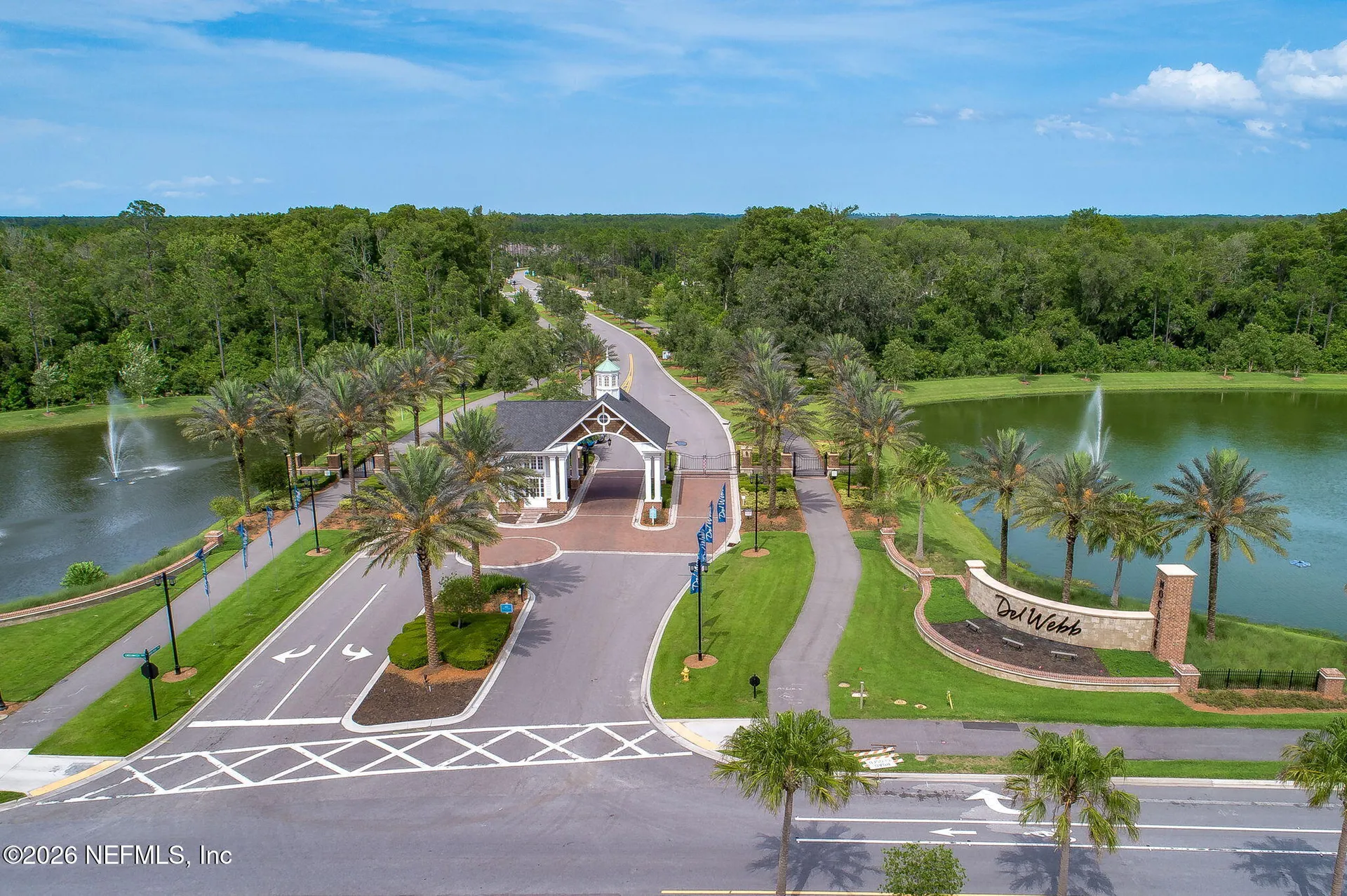 80 Oyster Shell Terrace Ponte Vedra FL 32081