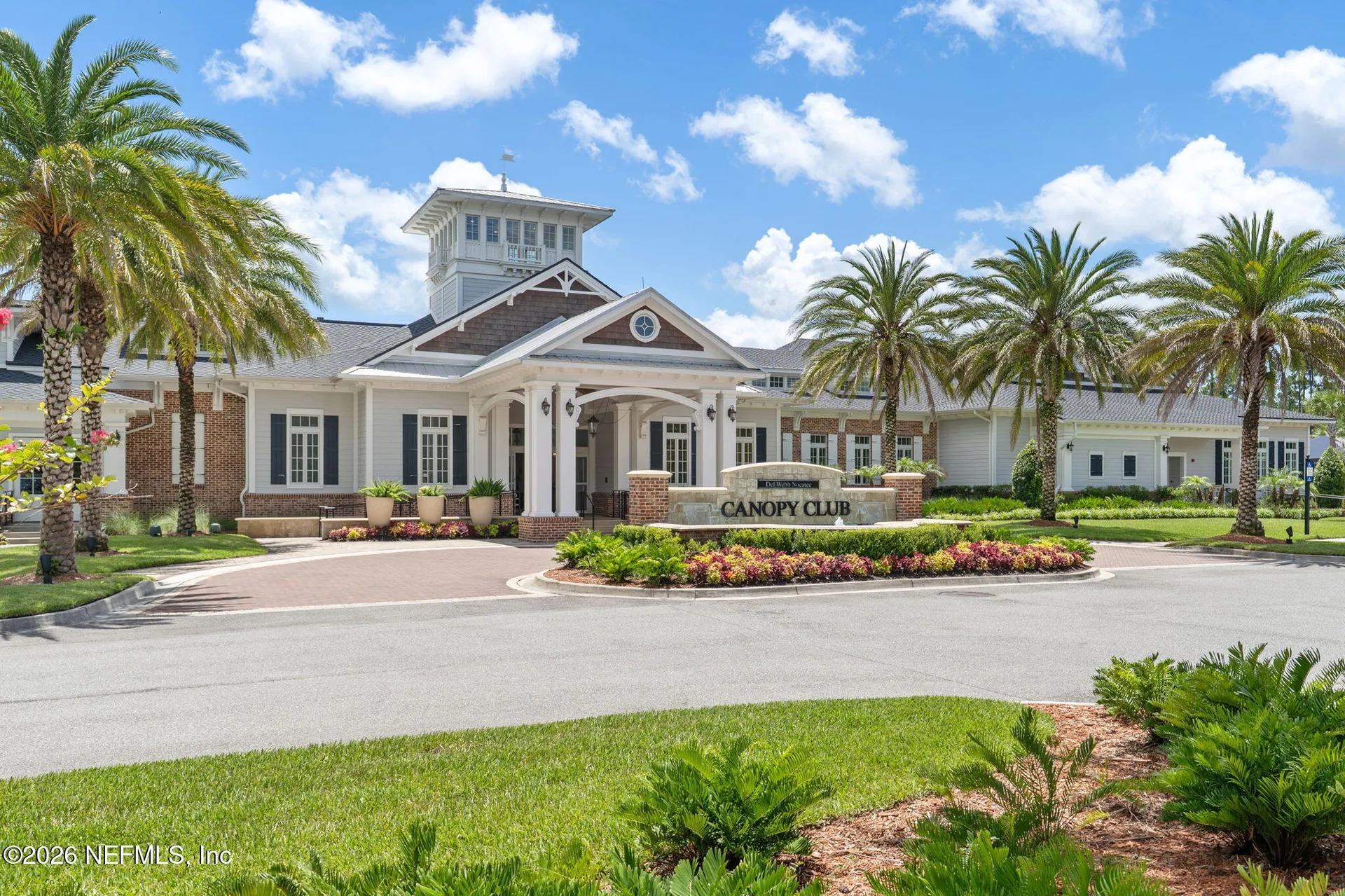80 Oyster Shell Terrace Ponte Vedra FL 32081