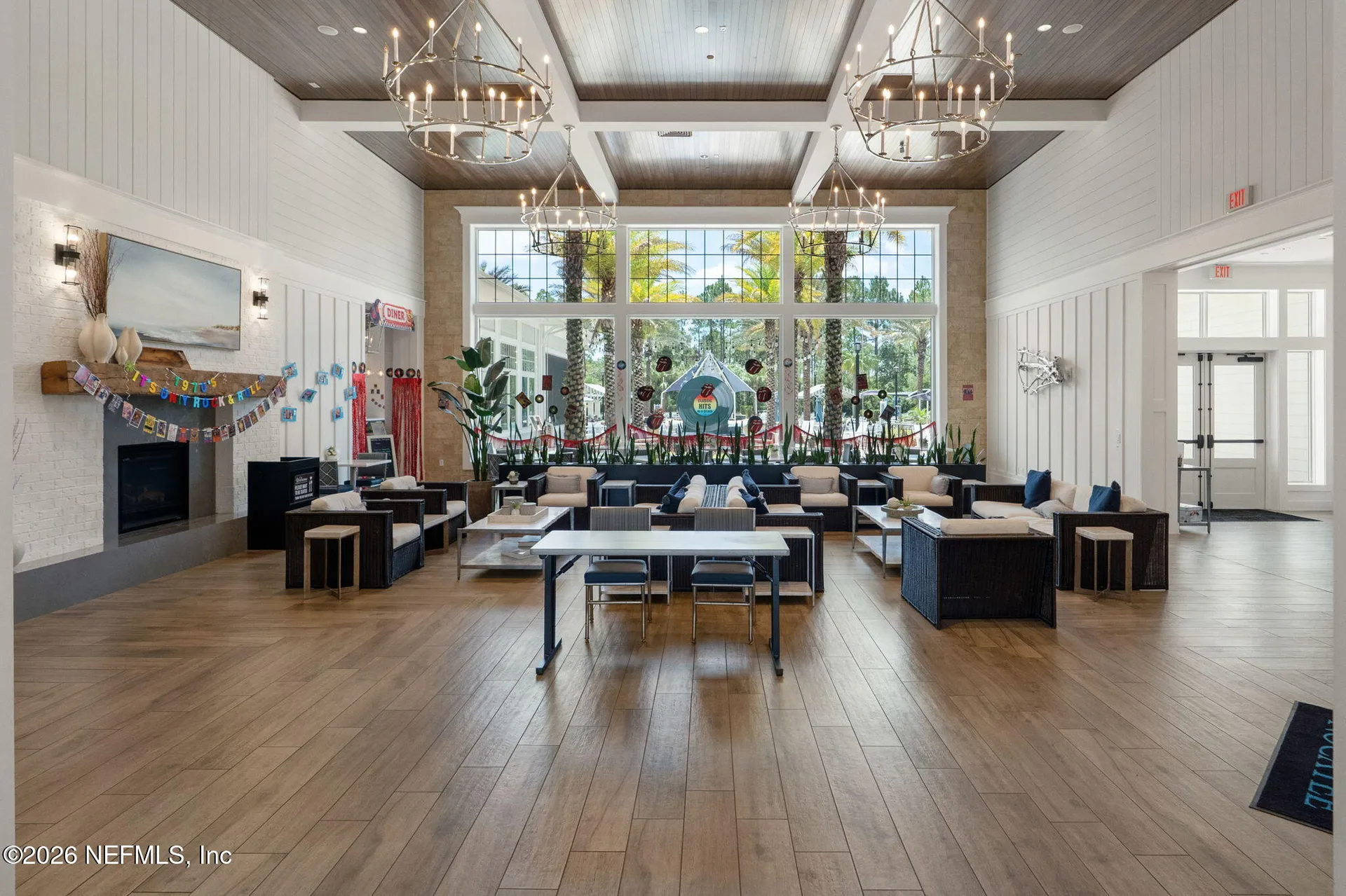 80 Oyster Shell Terrace Ponte Vedra FL 32081