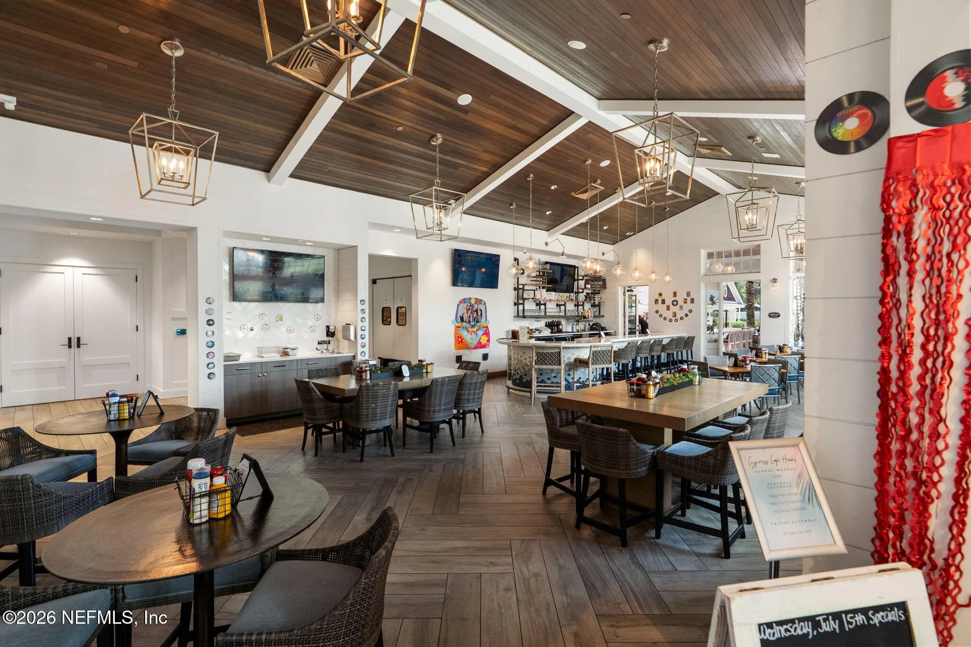 80 Oyster Shell Terrace Ponte Vedra FL 32081