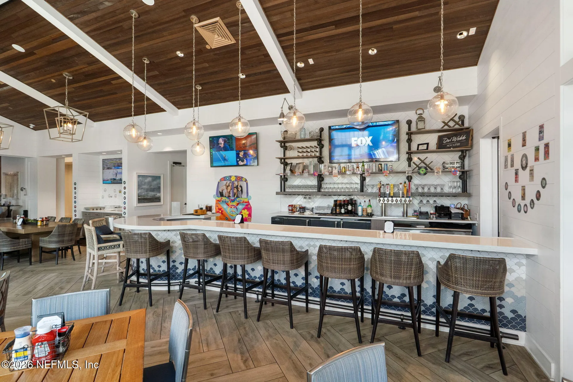 80 Oyster Shell Terrace Ponte Vedra FL 32081