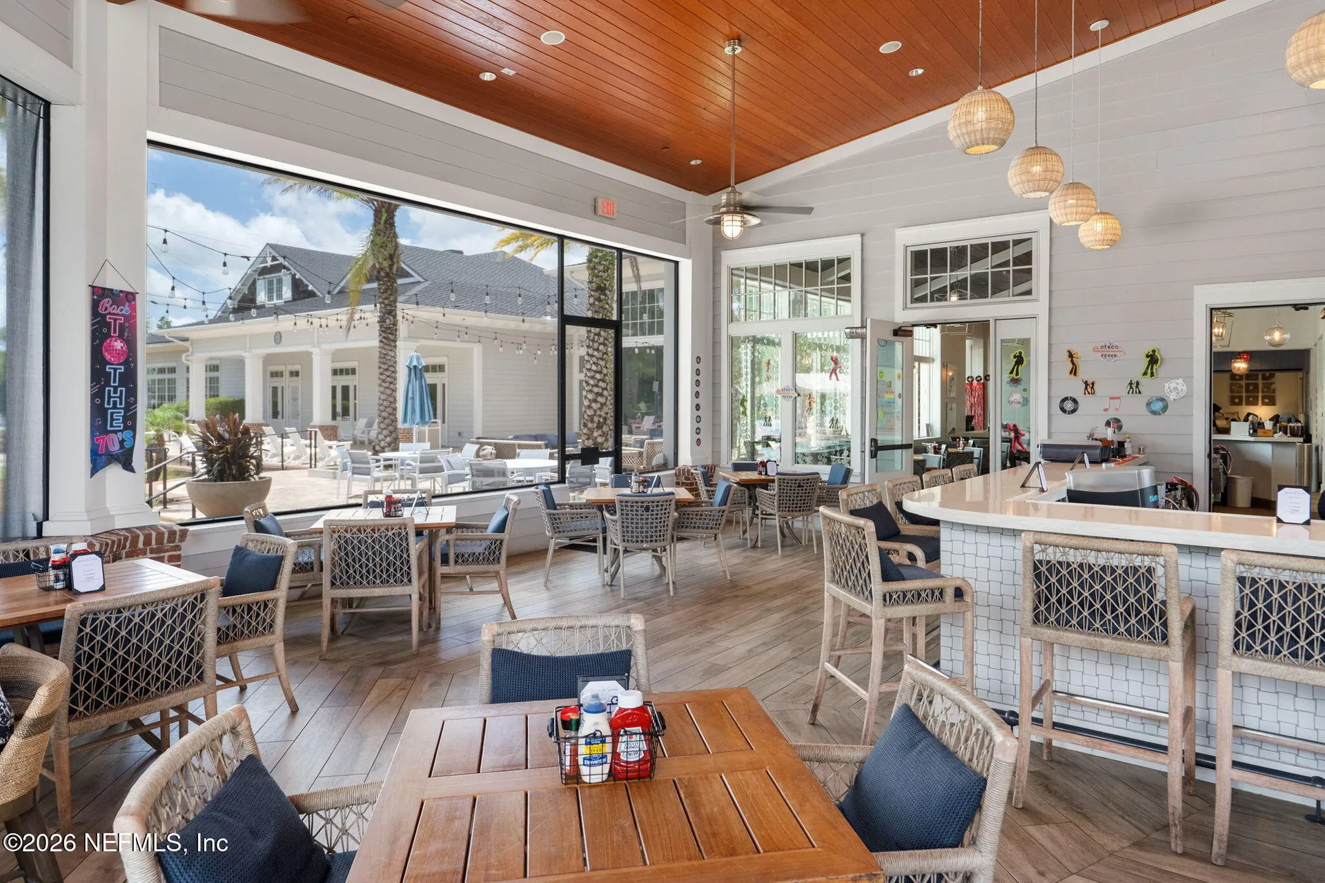 80 Oyster Shell Terrace Ponte Vedra FL 32081