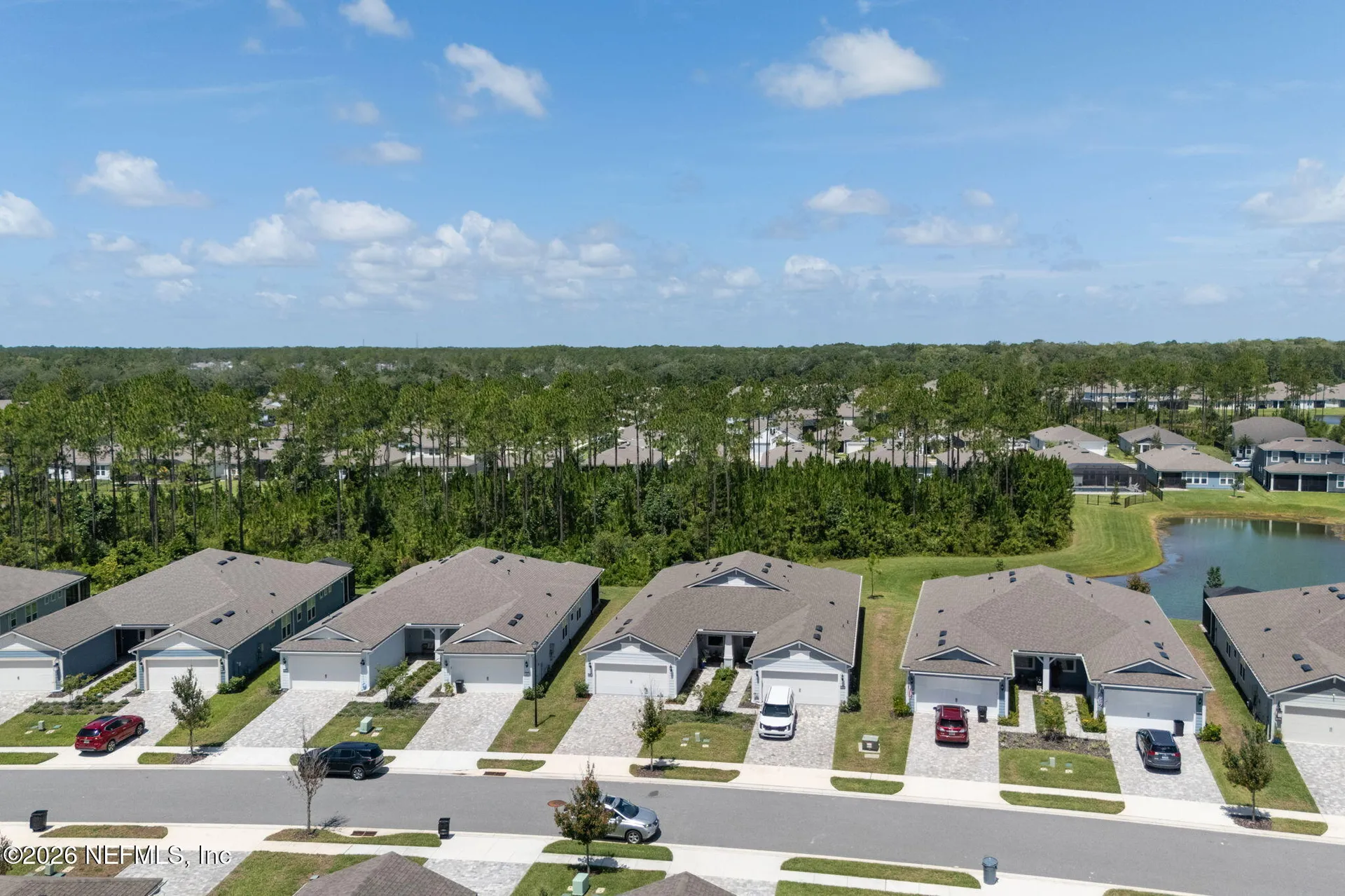 80 Oyster Shell Terrace Ponte Vedra FL 32081