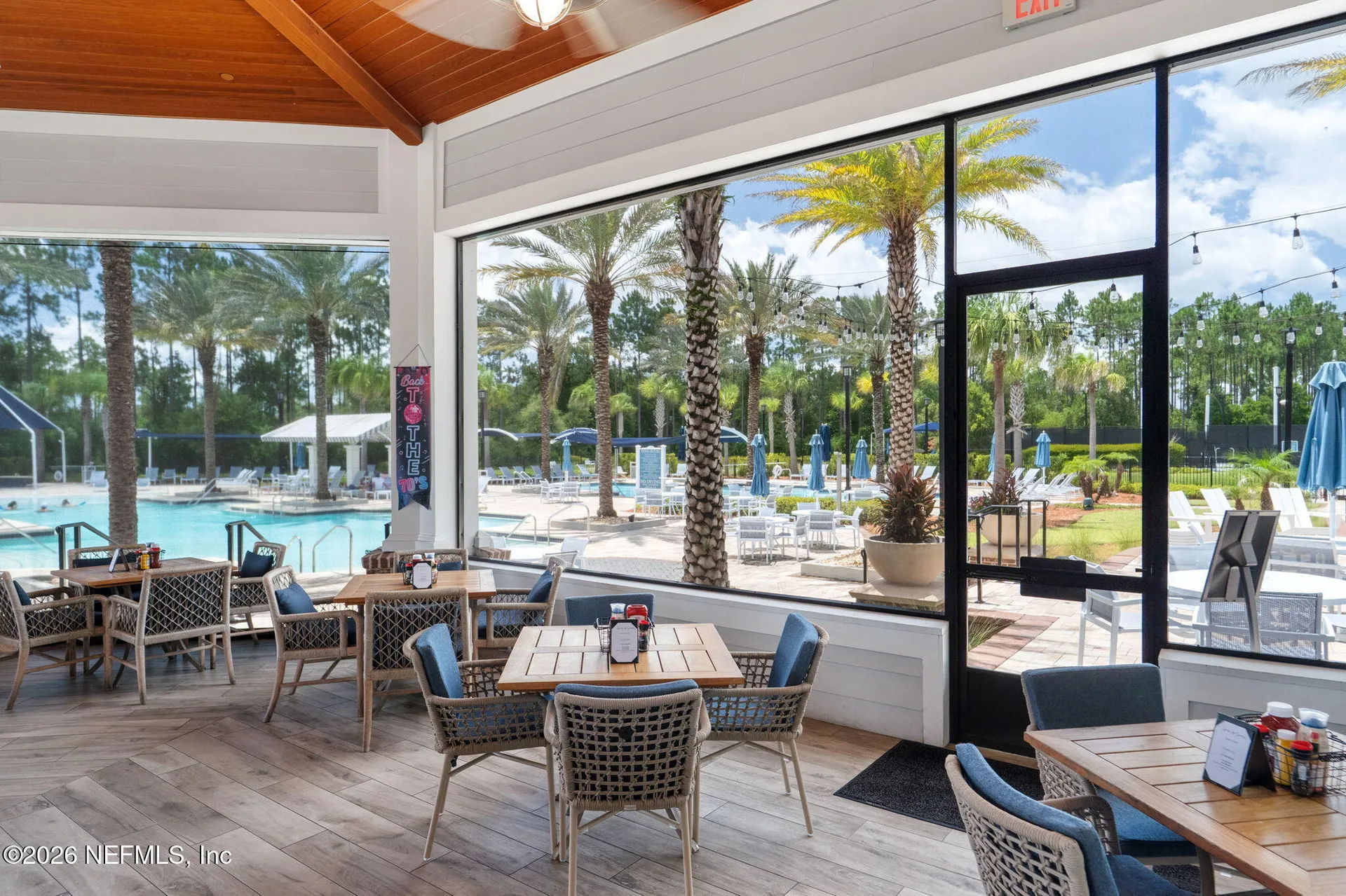 80 Oyster Shell Terrace Ponte Vedra FL 32081