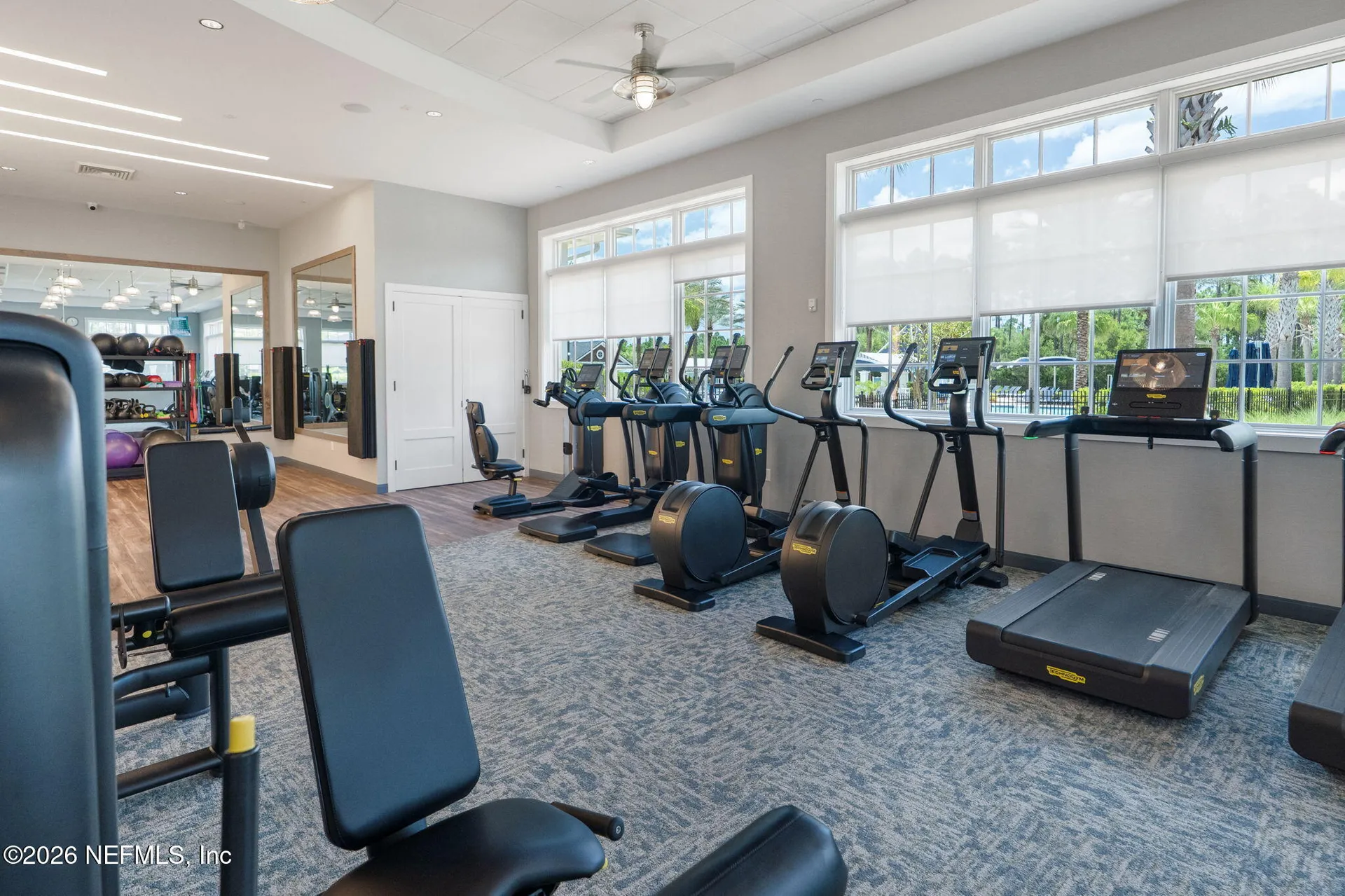 80 Oyster Shell Terrace Ponte Vedra FL 32081