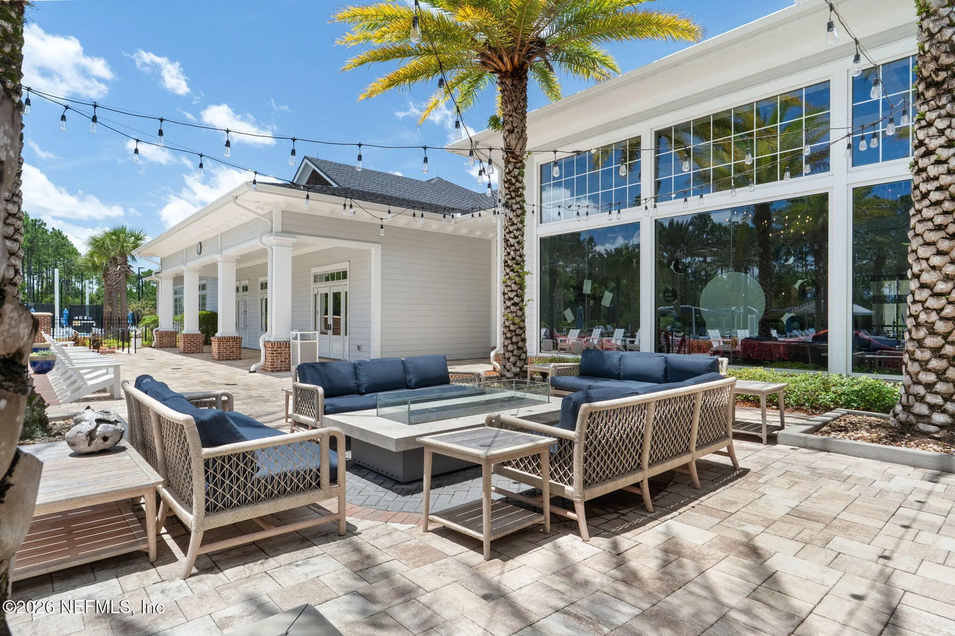 80 Oyster Shell Terrace Ponte Vedra FL 32081