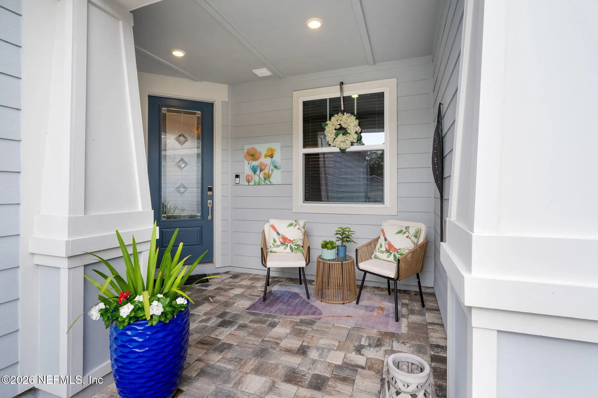 80 Oyster Shell Terrace Ponte Vedra FL 32081