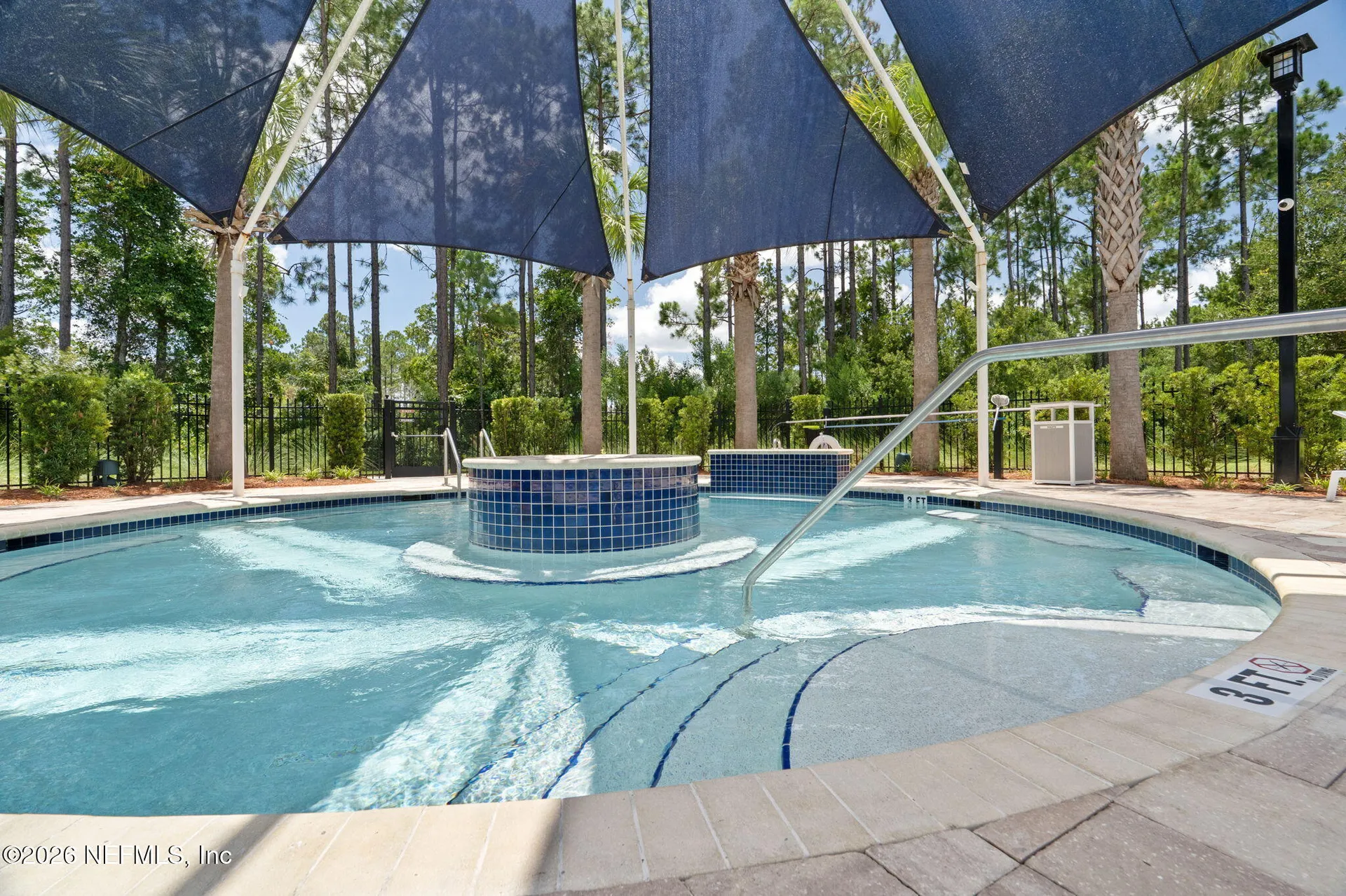 80 Oyster Shell Terrace Ponte Vedra FL 32081
