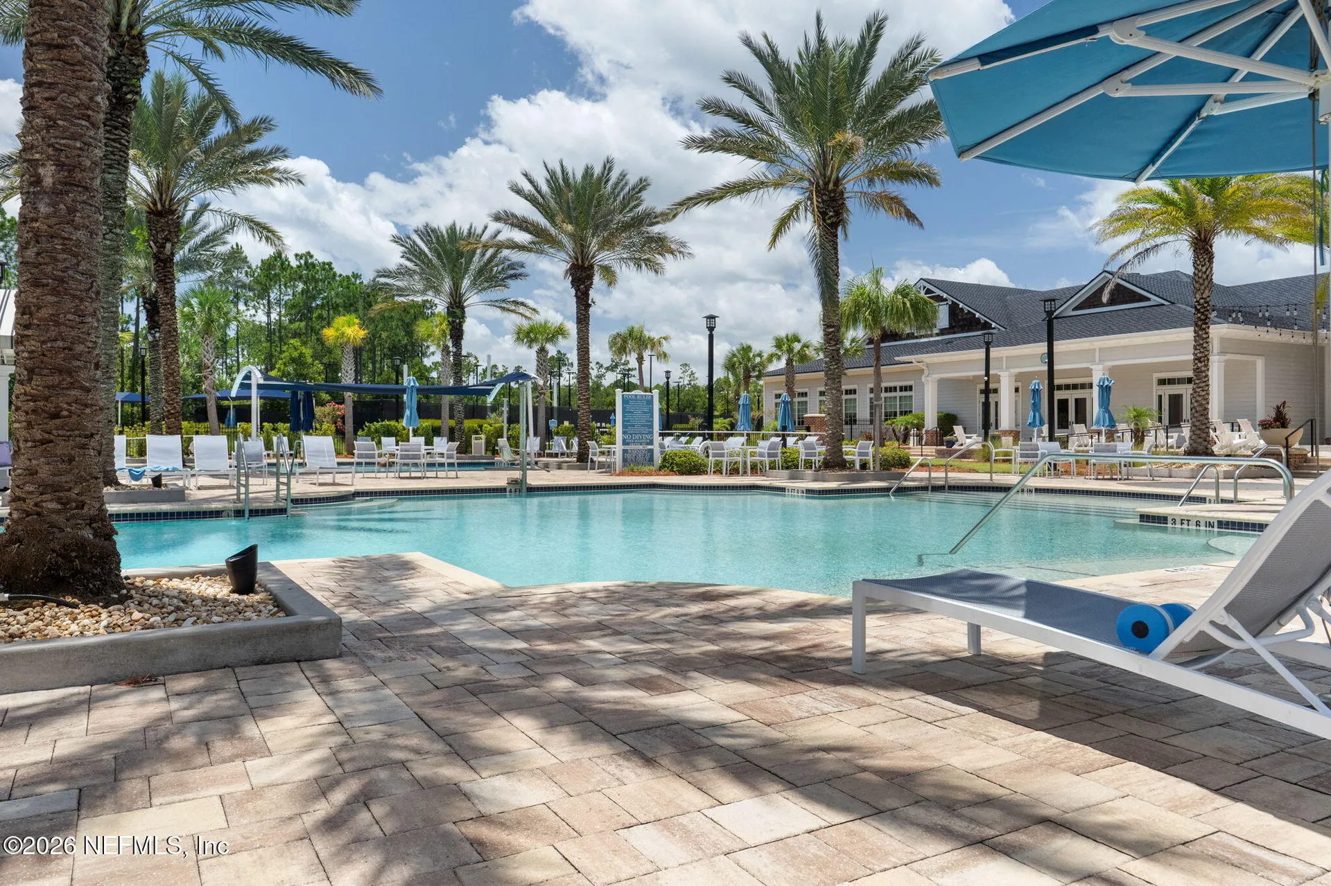 80 Oyster Shell Terrace Ponte Vedra FL 32081