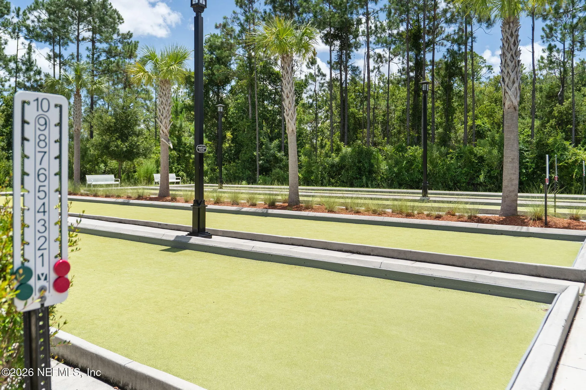 80 Oyster Shell Terrace Ponte Vedra FL 32081