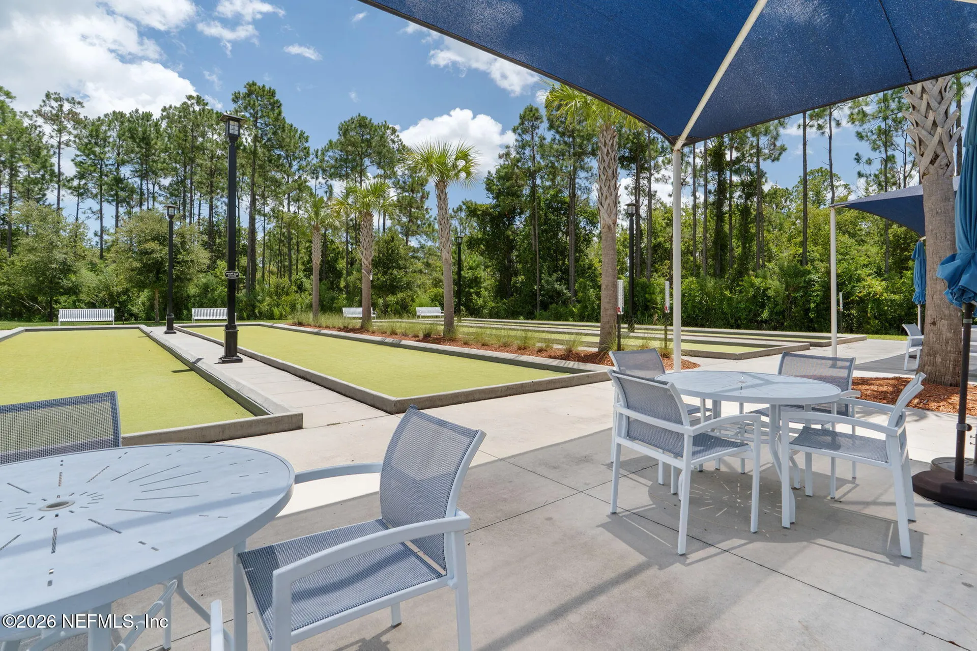 80 Oyster Shell Terrace Ponte Vedra FL 32081