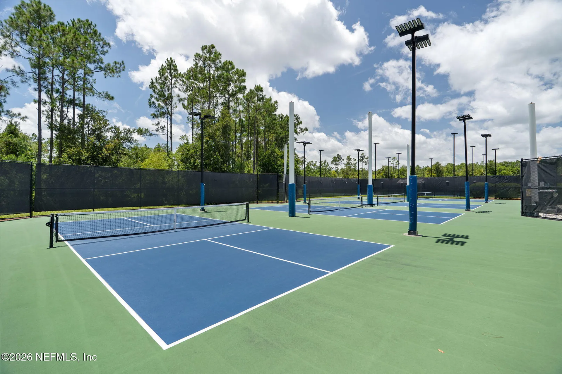 80 Oyster Shell Terrace Ponte Vedra FL 32081