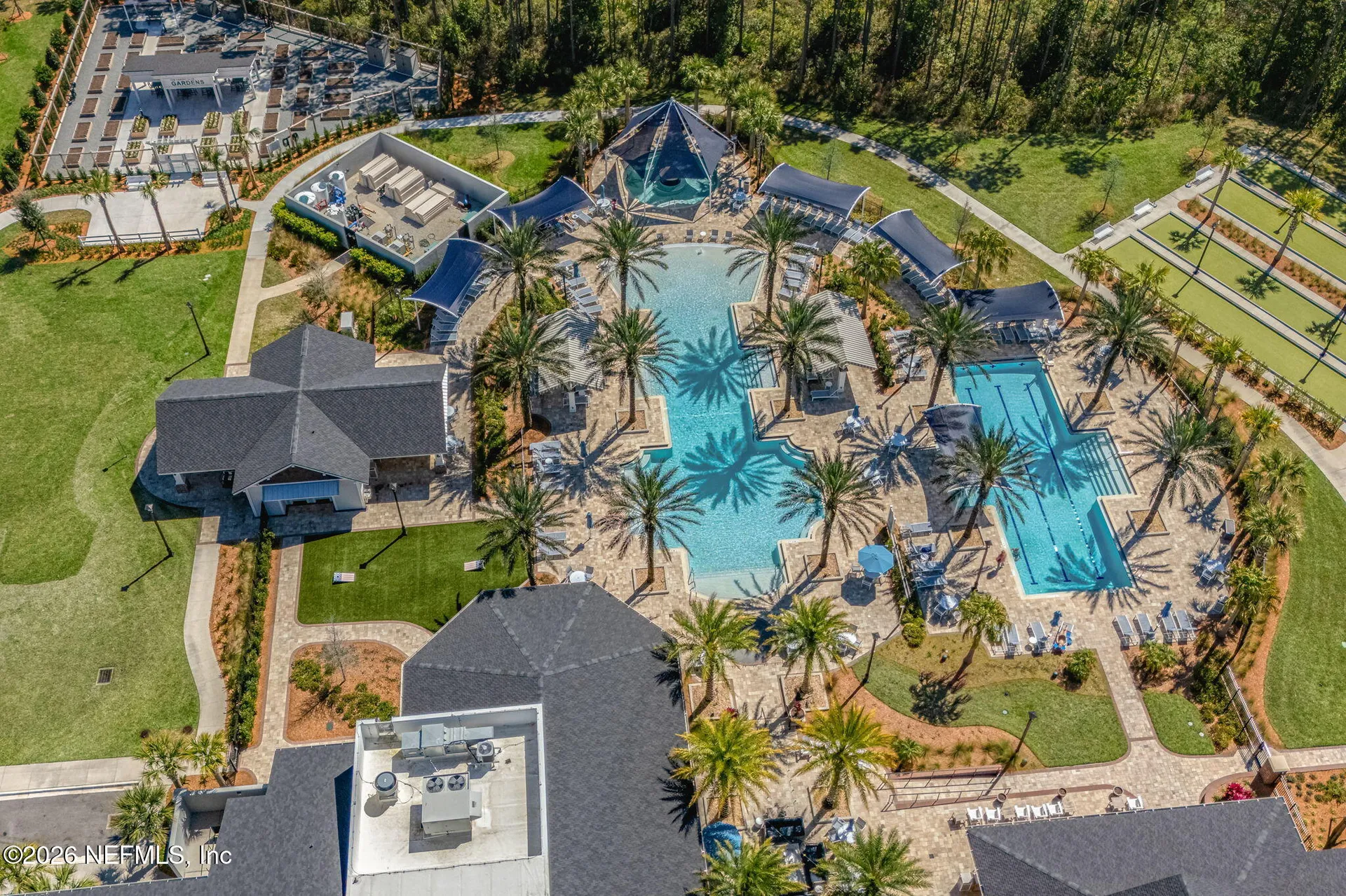 80 Oyster Shell Terrace Ponte Vedra FL 32081